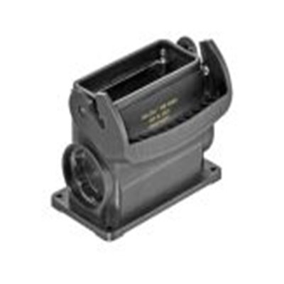 19430160251 HARTING product image